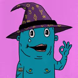 6416