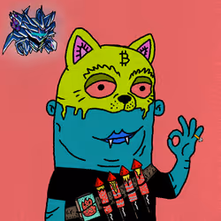 2032