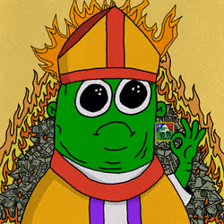 1609
