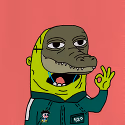 1116