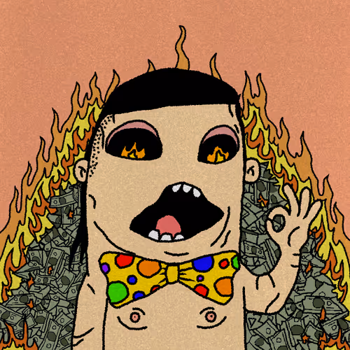 Item #3157 Media