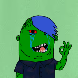 5114