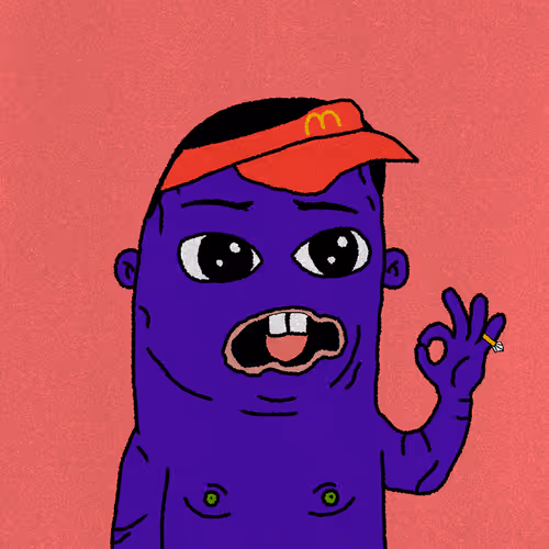 Okdegen