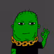 6402