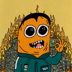 2418