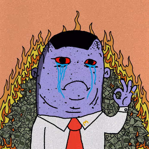 Okdegen