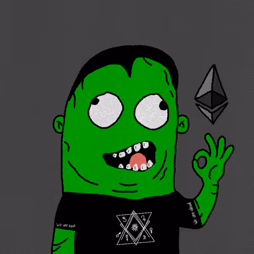 Okdegen
