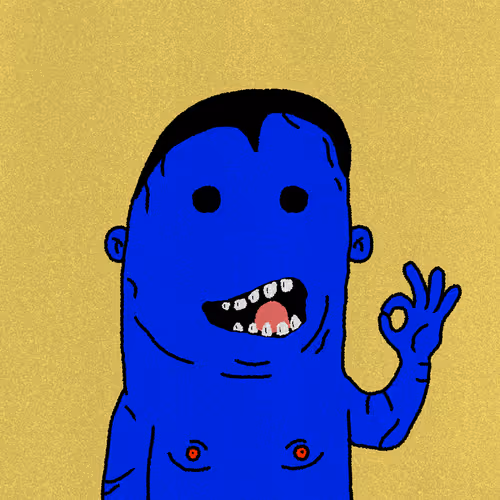 Okdegen