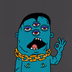 4904