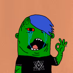 303