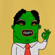 1118