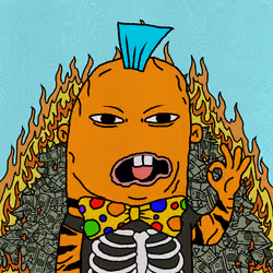 5358