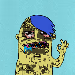 3709