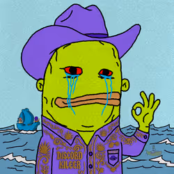 601