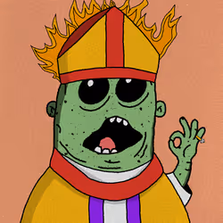 1028