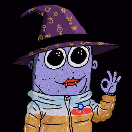 Okdegen