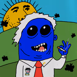 1062