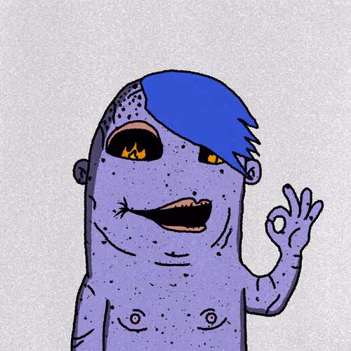 Okdegen