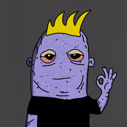 2983