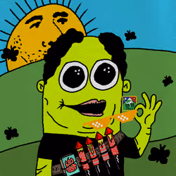 2054