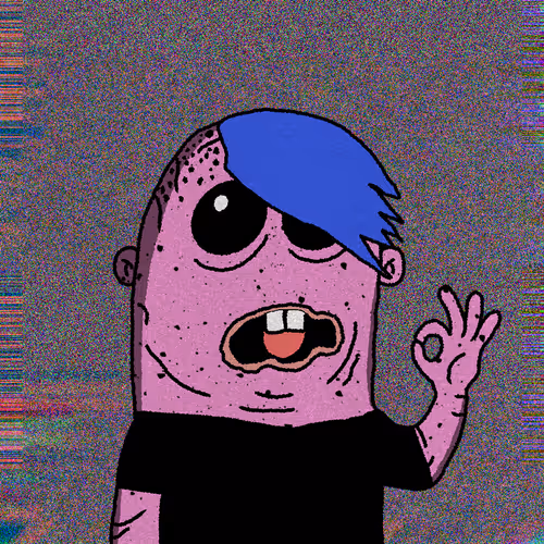 Okdegen