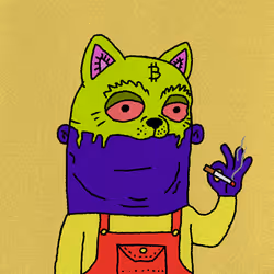 6221