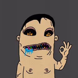 3408