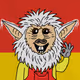 OkDegen #1596