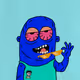 3675