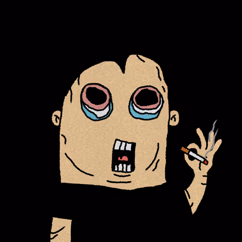 Okdegen