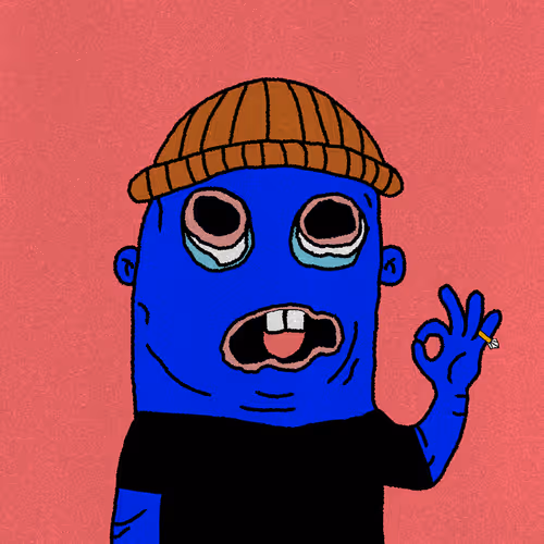 Okdegen