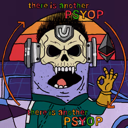 2455