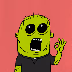 5820