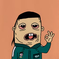 3685