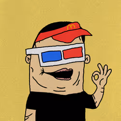 6095