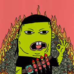 732