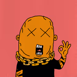 3405