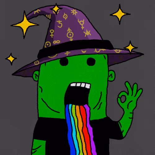 Okdegen
