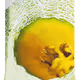 760