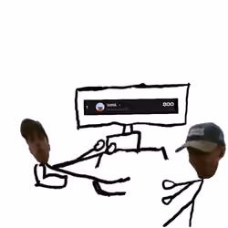 4149