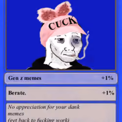 2815