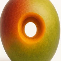 836