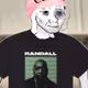 4162