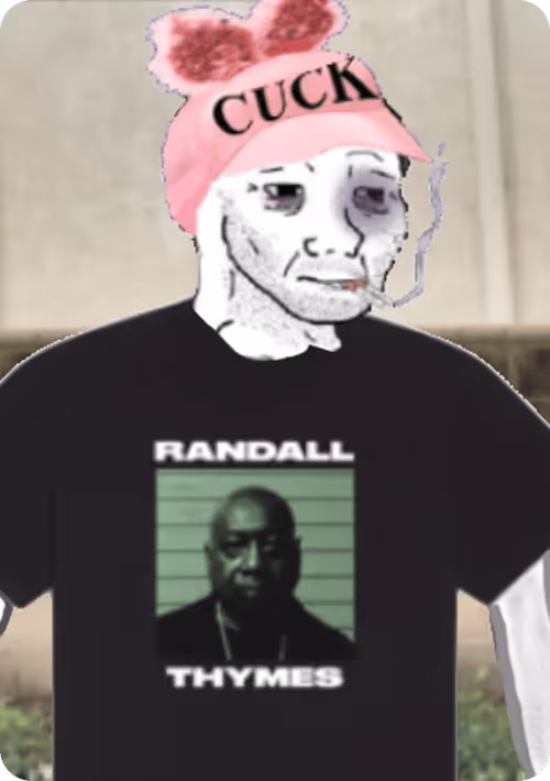 Item #3678 Media
