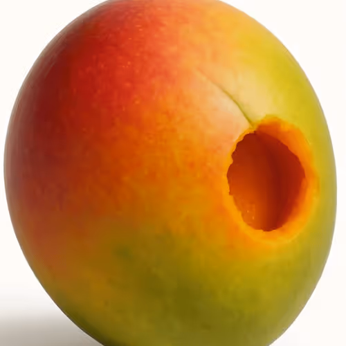 1090