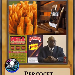 3657