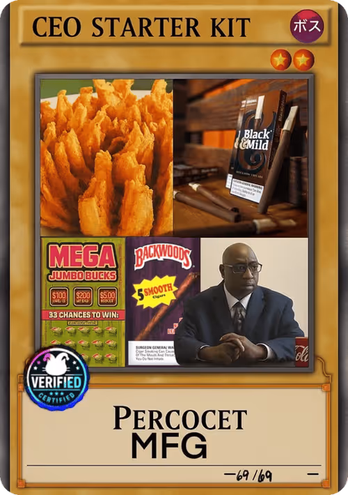Item #3657 Media
