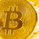 base airdrop