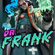 Dr. PRANK