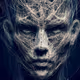Born of Chaos